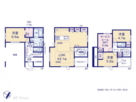 �@�}�ʂƈقȂ�ꍇ�͌�����D��