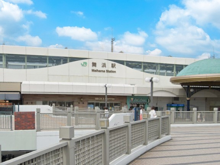 ���ӊ��@�w 1900m ���l�w