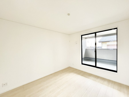 ���̑����ρ@�o���R�j�[���J�������v���X���Ă����m��