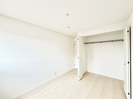 �Q���@���[���[�����Ă���̂ŋ��Z�X�y�[�X���L�X�g���܂�