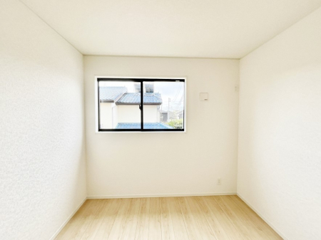 �q�������@������̂₳���������S�n�悢�v���C�x�[�g���[��