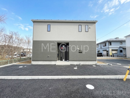 ���n�O�ώʐ^�@����z���ł��Ƒ��̏Ί���P��