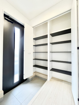 ���̑����ρ@���[�͂��鉺�ʔ��̊��p�Ō��։��͂��ł��X�b�L��  