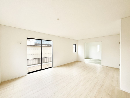 ���̑����ρ@�Ƒ������R�ƏW�܂�e���̃X�y�[�X�ɂȂ肻��