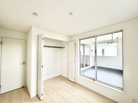 �Q���@���[���[�����Ă���̂ŋ��Z�X�y�[�X���L�X�g���܂�  