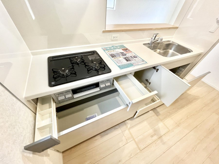 ���̑����ρ@�g���₷����D�悵���X���C�h�����[�^�C�v�I