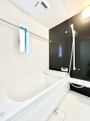 �����@�������������͋C�ł�����肨��������������o�X���[��