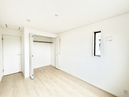 ���̑����ρ@�₳���������������ދ����͂���������[�t��