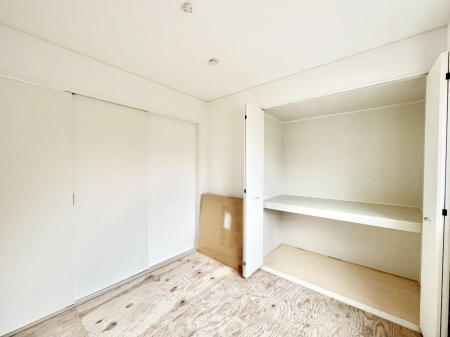 ���̑����ρ@�a���͖����̕�炵�ɖ����ƈ��炬�������炵�Ă���܂�