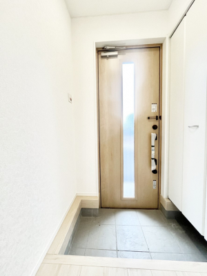 ���ց@���邢�z�������荞�ތ��ցB���Ƒ��̌C���X�b�L�����[�ł��錺�֎��[�t���I