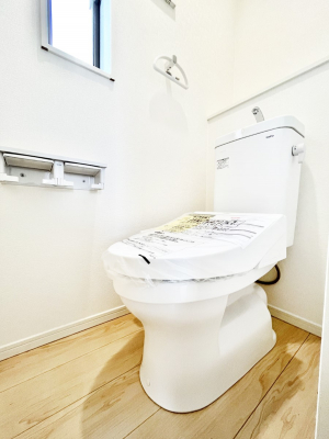 �g�C���@�g�C���͈��S�̂Q�ӏ��I���̃o�^�o�^������S�ł��B