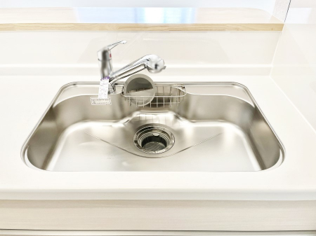 ���̑����ρ@�L�X�Ƃ����V���N�ł������₨�M�􂢂����N���N���K�ɁI