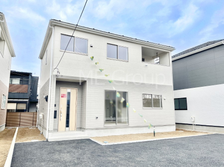 ���n�O�ώʐ^�@�����Ղ�̗z���ƐS�n�悢�����������ޏZ�܂�