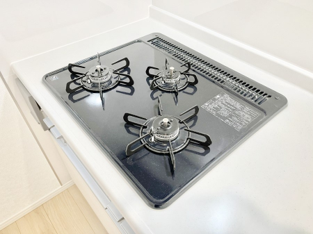 ���̑����ρ@�K�X�R�����͂r���Z���T�[���ځB�Η͒��߂�ł��t���E�����Y����h���ł���܂��B