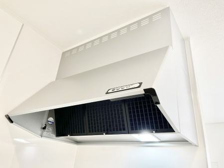 ���̑����ρ@��{�I�Ȃ������̓t�B���^�[�̂݁I�������̂��₷�������͂ł��B