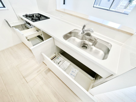 ���̑����ρ@�g���₷����D�悵���X���C�h�����[�^�C�v�I