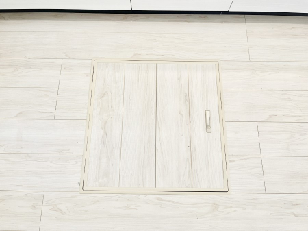 ���̑����ρ@�������[�t���I���p�i�E���p�i�̎��[�ɂ��劈��B