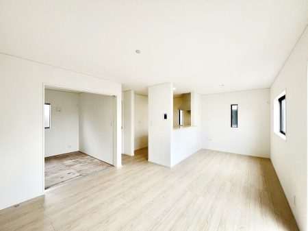 ���̑����ρ@�V���v���ȃf�U�C���Ȃ̂ŃC���e���A���l����̂��y���݂ł��ˁI