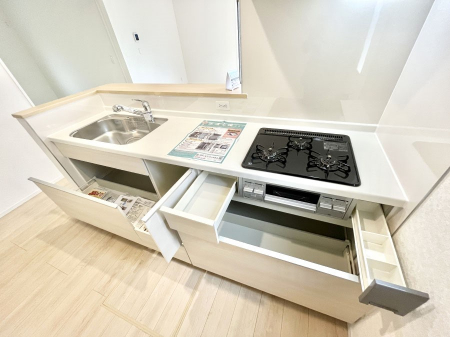 ���̑����ρ@�ݔ����P�������g���₷����D�悵���X���C�h�����[�^�C�v�I