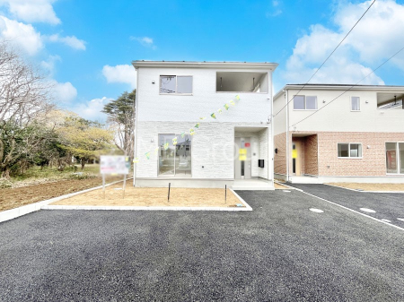 ���n�O�ώʐ^�@�O�ρ��P�������`Exterior�`�@��s���œ���̃X���[���C�t���΂Ɉ͂܂ꂽ�y�n�͓s��̌�����Y���ꂻ���B�l�G��ʂ��Ď��R�ƐG�ꍇ����X�|�b�g�����ӂɂ͐��肾������I�Z�݂����Ȃ�ƁB��炵�������B