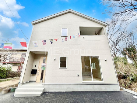 ���n�O�ώʐ^�@�����Ղ�̗z���ƐS�n�悢�����������ޏZ�܂�