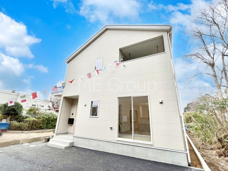 ���n�O�ώʐ^�@�Ƒ��ŉ߂������Ԃ����������I�������R���p�N�g�ɂ܂Ƃ߂��Ǝ��y�v�����B