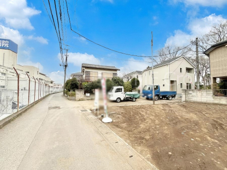 ���n�O�ώʐ^�@��������n�܂�V�����������������܂��I 