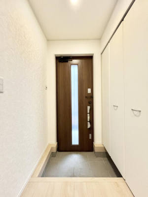 ���ց@�K���X�X���b�g�̓��������փh�A�������Ɍ���͂��Ă���܂�