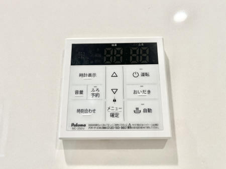 ���̑����ρ@�����탊���R���ŉƎ����X���[�Y��