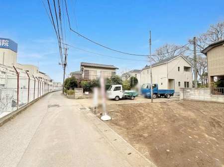 ���n�O�ώʐ^�@��������n�܂�V�����������������܂��I