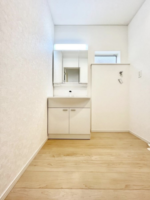 ���ʑ�E���ʏ��@�O�ʋ��L���r�l�b�g�E�V�����[�t�����ʉ��ϑ�ŖZ�������̐g�x�x���X���[�Y�ɁI