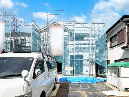 ���n�O�ώʐ^�@�����Ղ�̗z���ƐS�n�悢�����������ޏZ�܂�