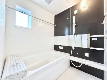 �����@�������������͋C�ł�����肨��������������o�X���[��