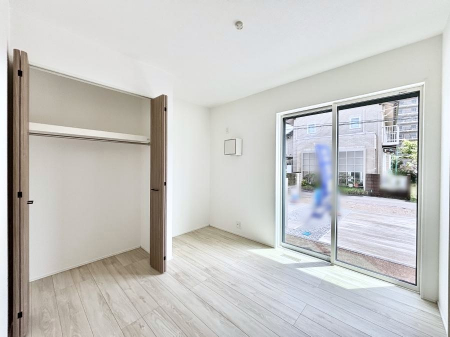 �Q���@������̂₳���������S�n�悢�v���C�x�[�g���[��  