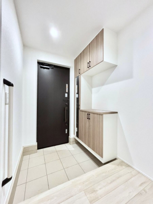 ���ց@����I�𗘗p���āA���z�������������q�l�������ĂȂ��ł��܂��B