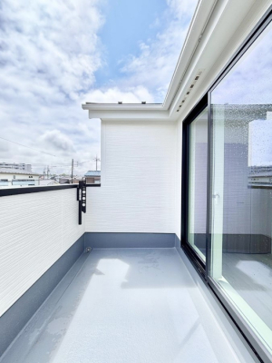 �o���R�j�[�@�g���ȗz�����~�蒍���o���R�j�[�͂�����ɂ������߁B�u�₩�ȕ����S�n�悢�ł��B 