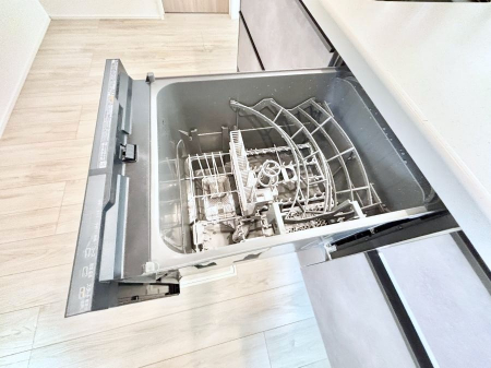 ���̑����ρ@�ʓ|�Ȃ��ЂÂ��͐H��@�ɂ��C���I�Ǝ��̕��S�������āA���Ԃɂ��C�����ɂ���Ƃ肪�ł��܂��B