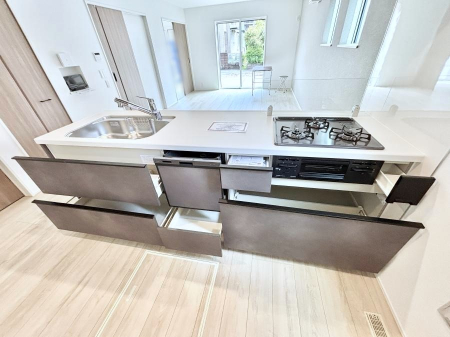 ���̑����ρ@�g���₷����D�悵���X���C�h�����[�^�C�v�I