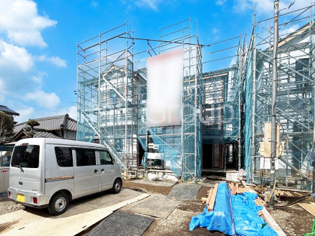 ���n�O�ώʐ^�@�����Ղ�̗z���ƐS�n�悢�����������ޏZ�܂�