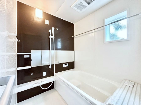 �����@�������������͋C�ł�����肨��������������o�X���[��