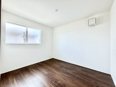 �q�������@�g���₷���`�Ńx�b�g��Ƌ�̒u�����ɂ����邱�Ƃ�����܂���B 