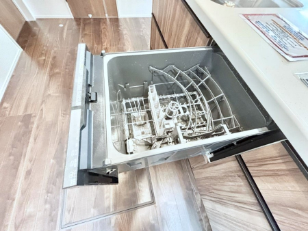 ���̑����ρ@�ʓ|�Ȃ��ЂÂ��͐H��@�ɂ��C���I�Ǝ��̕��S�������āA���Ԃɂ��C�����ɂ���Ƃ肪�ł��܂��B