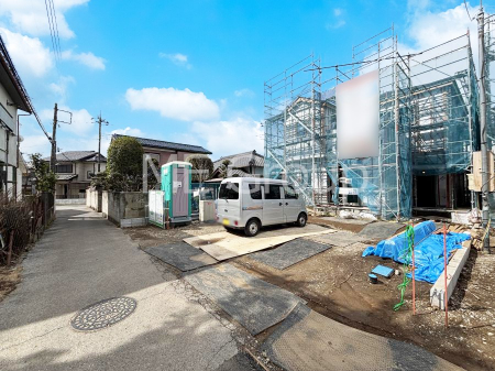 ���n�O�ώʐ^�@��������n�܂�V�����������������܂�