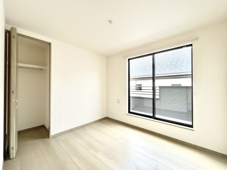 �Q���@���[���[�����Ă���̂ŋ��Z�X�y�[�X���L�X�g���܂�  