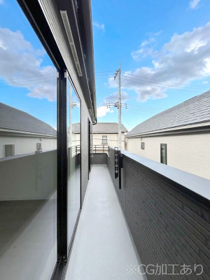 �o���R�j�[�@�g���ȗz�����~�蒍���o���R�j�[�͂�����ɂ������߁B�u�₩�ȕ����S�n�悢�ł��B 