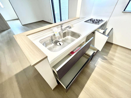 ���̑����ρ@�g���₷����D�悵���X���C�h�����[�^�C�v�I