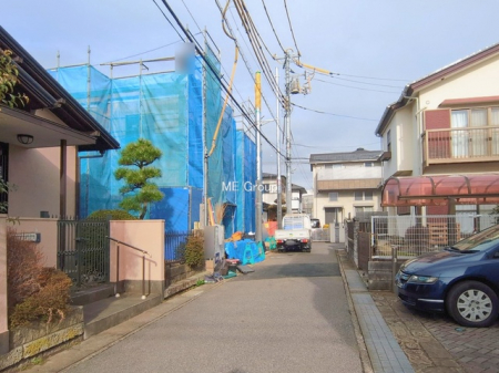 ���n�O�ώʐ^�@-