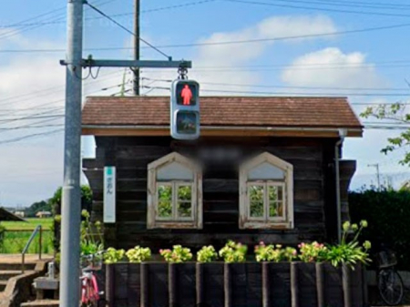 ���ӊ��@�w 960m �v�������_���w