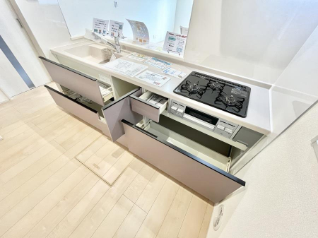 ���̑����ρ@�g���₷����D�悵���X���C�h�����[�^�C�v�I