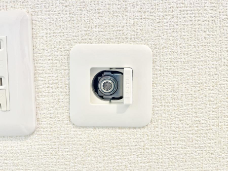 ���̑����ρ@�K�X�R���Z���g������Α������炷���ɉ��܂�K�X�t�@���q�[�^�[��ݒu�ł��܂��I  